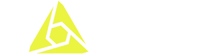 Fanas-Dark.png